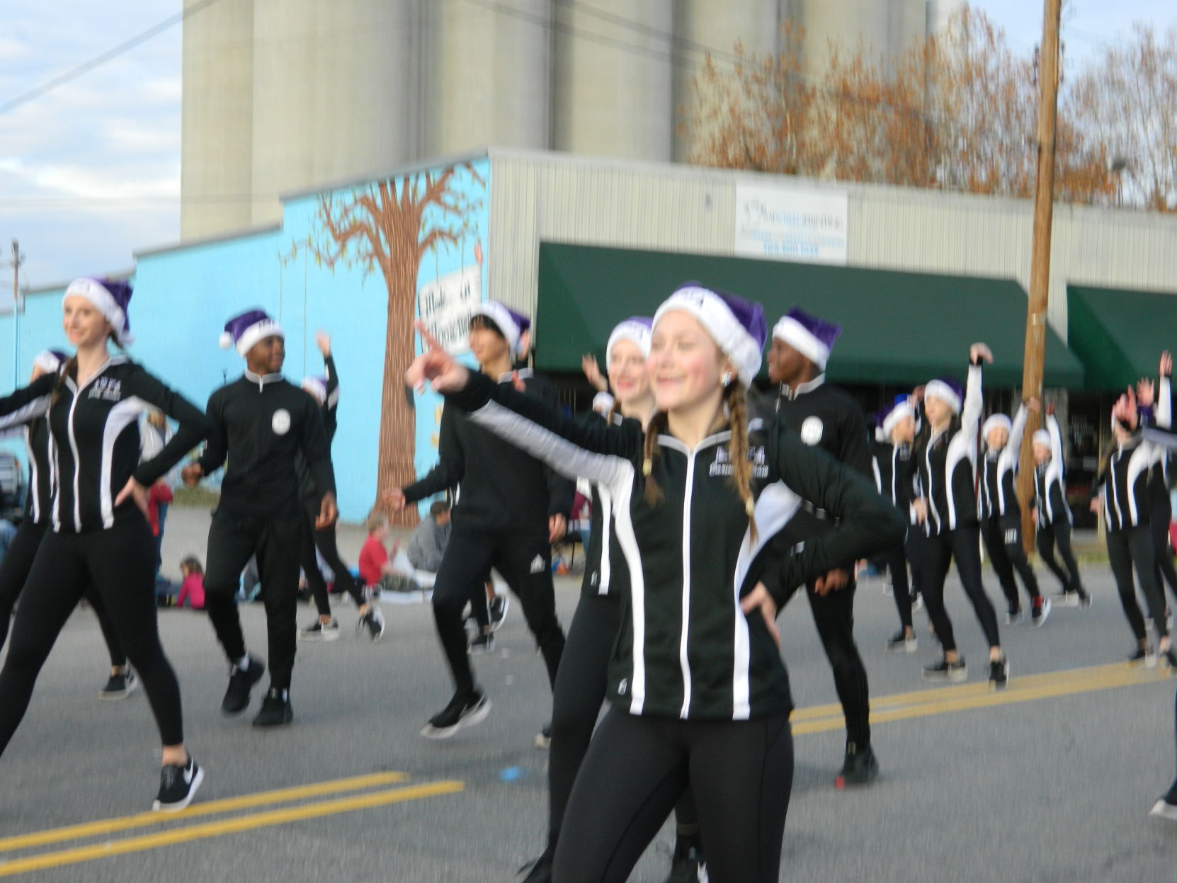 Mooresville Christmas Parade (404).JPG